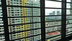 Blk 55 Havelock Road (Bukit Merah), HDB 4 Rooms #174445532